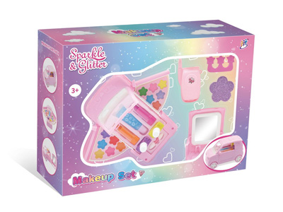 <img src='photo/X/JX073520.jpg'width='400' height='300'>