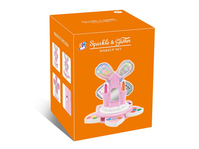 <img src='photo/X/JX073521.jpg'width='400' height='300'>