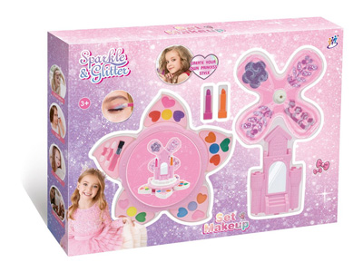 <img src='photo/X/JX073522.jpg'width='400' height='300'>