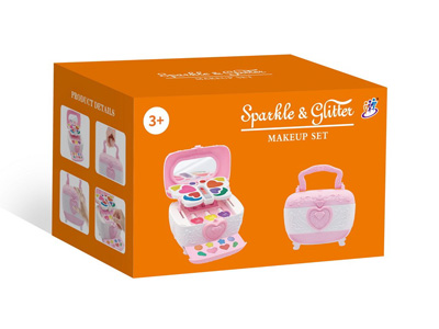 <img src='photo/X/JX073523.jpg'width='400' height='300'>