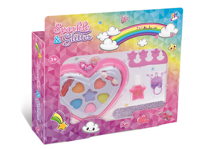 <img src='photo/X/JX073524.jpg'width='400' height='300'>