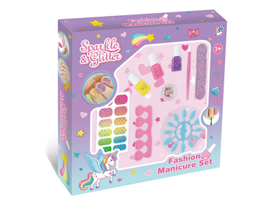 <img src='photo/X/JX073526.jpg'width='400' height='300'>