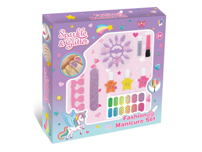 <img src='photo/X/JX073527.jpg'width='400' height='300'>