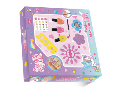 <img src='photo/X/JX073528.jpg'width='400' height='300'>