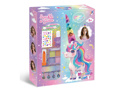 <img src='photo/X/JX074478.jpg'width='400' height='300'>