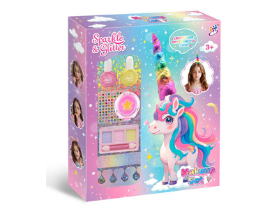 <img src='photo/X/JX074479.jpg'width='400' height='300'>