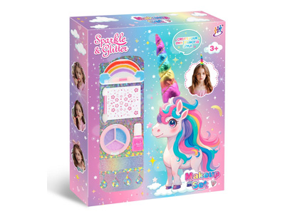 <img src='photo/X/JX074578.jpg'width='400' height='300'>