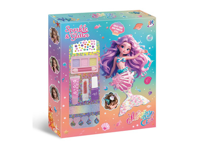 <img src='photo/X/JX075681.jpg'width='400' height='300'>