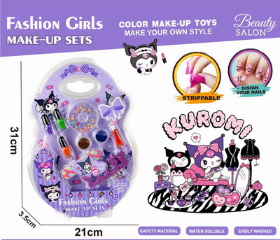 <img src='photo/X/JX078103.jpg'width='400' height='300'>