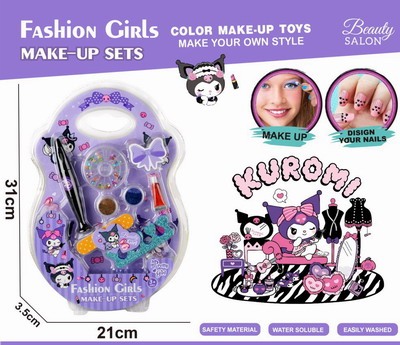 <img src='photo/X/JX078107.jpg'width='400' height='300'>