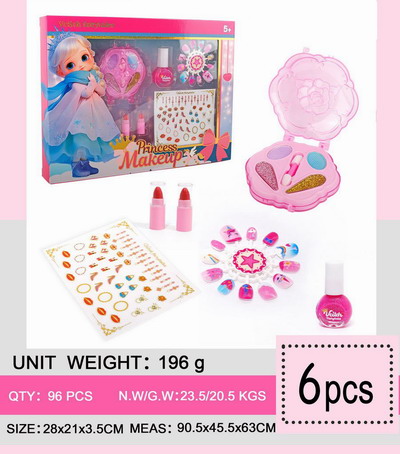 <img src='photo/X/JX078675.jpg'width='400' height='300'>