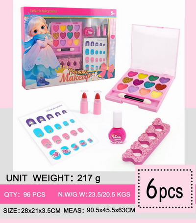 <img src='photo/X/JX078676.jpg'width='400' height='300'>