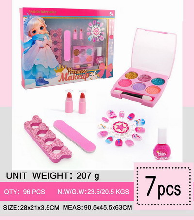 <img src='photo/X/JX078677.jpg'width='400' height='300'>