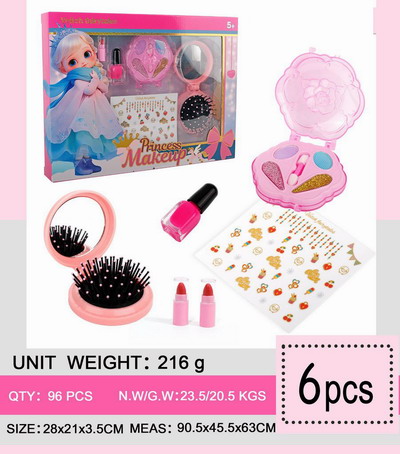 <img src='photo/X/JX078678.jpg'width='400' height='300'>