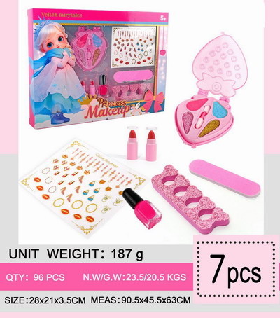 <img src='photo/X/JX078679.jpg'width='400' height='300'>