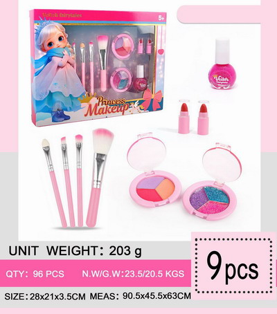 <img src='photo/X/JX078680.jpg'width='400' height='300'>