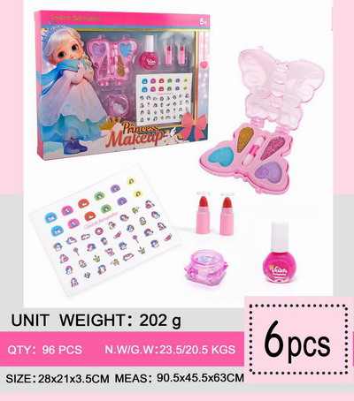 <img src='photo/X/JX078681.jpg'width='400' height='300'>