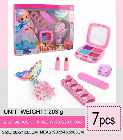 <img src='photo/X/JX078682.jpg'width='400' height='300'>