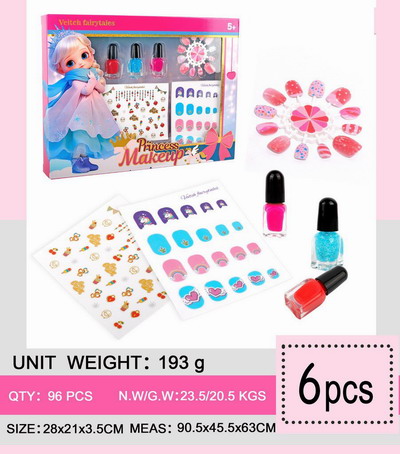 <img src='photo/X/JX078683.jpg'width='400' height='300'>