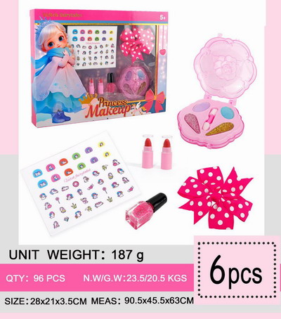 <img src='photo/X/JX078684.jpg'width='400' height='300'>