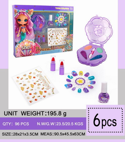 <img src='photo/X/JX078685.jpg'width='400' height='300'>