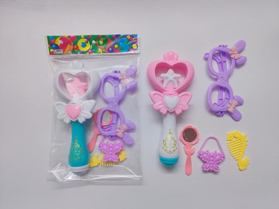 <img src='photo/X/JX078686.jpg'width='400' height='300'>