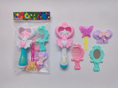 <img src='photo/X/JX078687.jpg'width='400' height='300'>