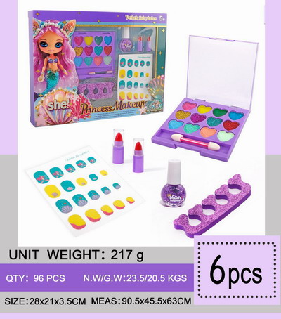 <img src='photo/X/JX078688.jpg'width='400' height='300'>