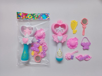 <img src='photo/X/JX078689.jpg'width='400' height='300'>