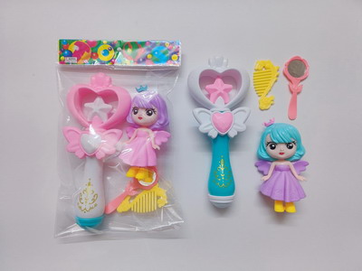 <img src='photo/X/JX078690.jpg'width='400' height='300'>