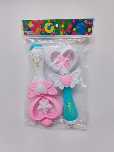 <img src='photo/X/JX078691.jpg'width='400' height='300'>