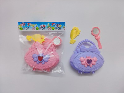 <img src='photo/X/JX078692.jpg'width='400' height='300'>