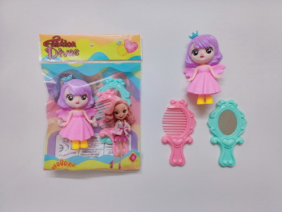 <img src='photo/X/JX078693.jpg'width='400' height='300'>