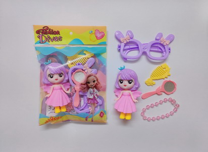 <img src='photo/X/JX078694.jpg'width='400' height='300'>