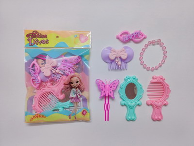 <img src='photo/X/JX078695.jpg'width='400' height='300'>