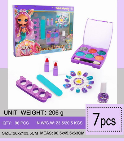 <img src='photo/X/JX078696.jpg'width='400' height='300'>