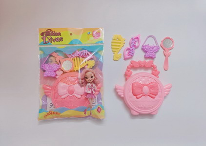 <img src='photo/X/JX078697.jpg'width='400' height='300'>