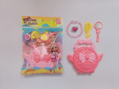 <img src='photo/X/JX078698.jpg'width='400' height='300'>