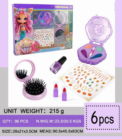 <img src='photo/X/JX078699.jpg'width='400' height='300'>