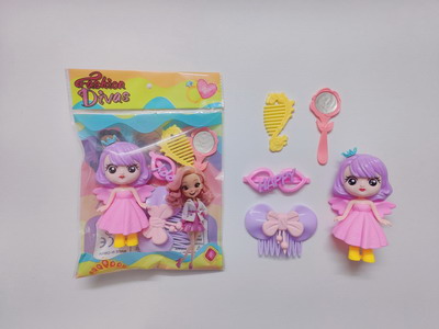 <img src='photo/X/JX078700.jpg'width='400' height='300'>