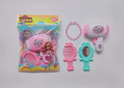 <img src='photo/X/JX078701.jpg'width='400' height='300'>