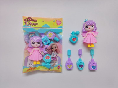 <img src='photo/X/JX078702.jpg'width='400' height='300'>