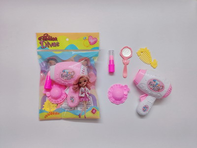 <img src='photo/X/JX078703.jpg'width='400' height='300'>