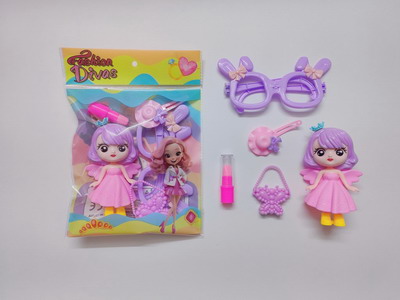 <img src='photo/X/JX078704.jpg'width='400' height='300'>