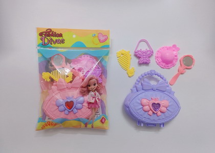 <img src='photo/X/JX078705.jpg'width='400' height='300'>