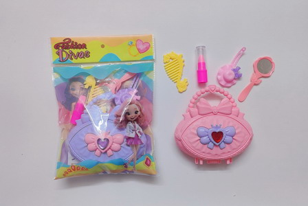 <img src='photo/X/JX078706.jpg'width='400' height='300'>