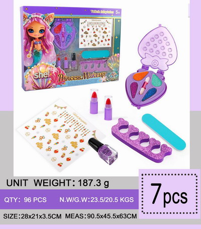 <img src='photo/X/JX078707.jpg'width='400' height='300'>