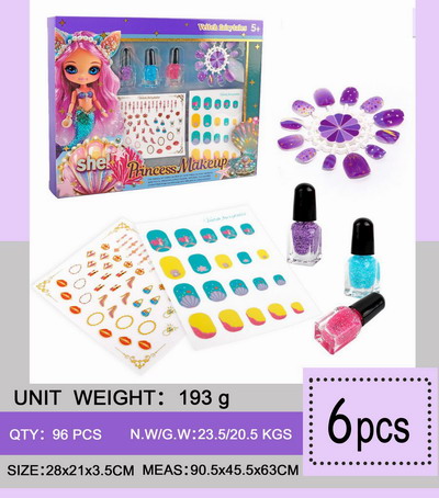 <img src='photo/X/JX078708.jpg'width='400' height='300'>