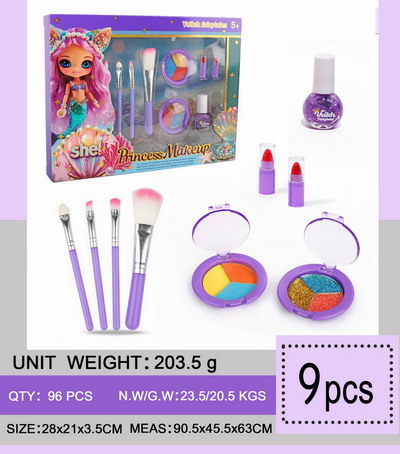 <img src='photo/X/JX078709.jpg'width='400' height='300'>