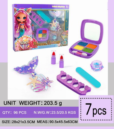 <img src='photo/X/JX078710.jpg'width='400' height='300'>